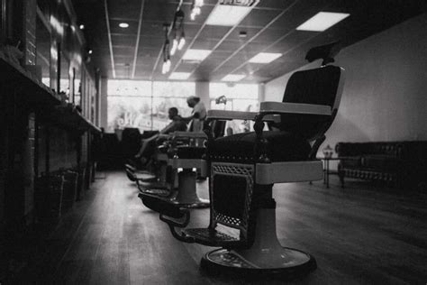 Log In. . Faded crown barber shop